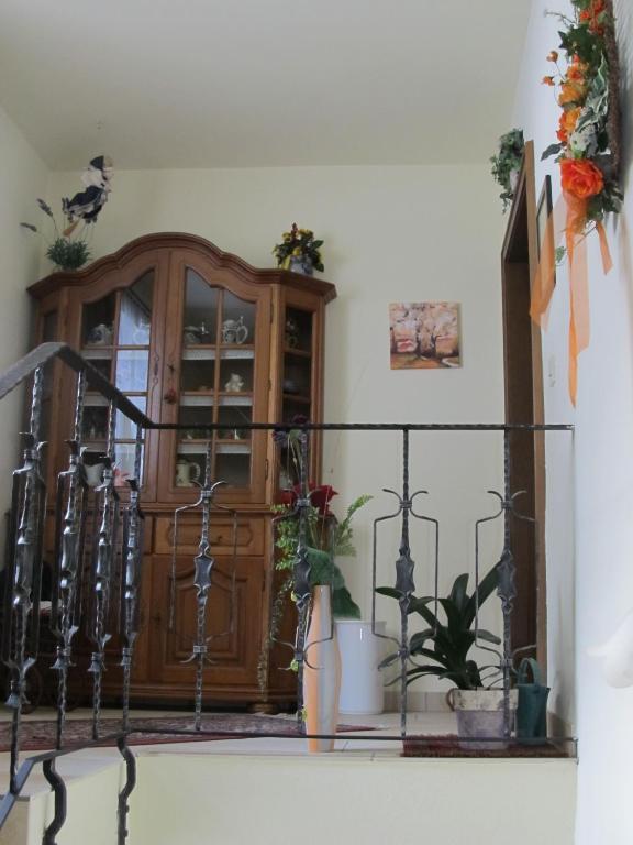 Haus Vogelsberger Apartment Fulpmes Luaran gambar